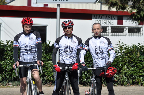 Photos_Section_Infosport/2010/La Ferte St Aubin/La_Ferte_St_Aubin_0003.JPG